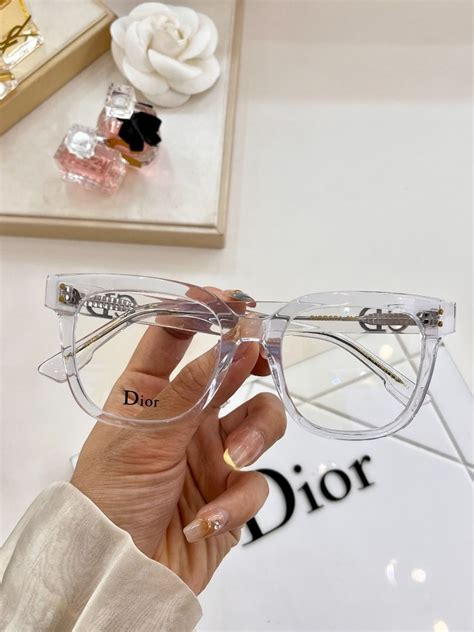 aliexpress dior glasses|Dior Glasses Women .